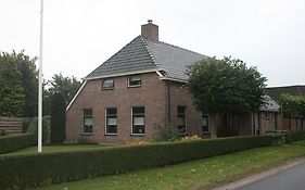 De Pompstee Rolde